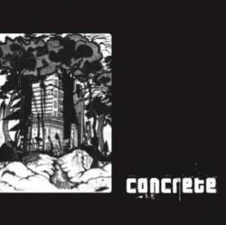 Concrete (AUT) : ZemEnter